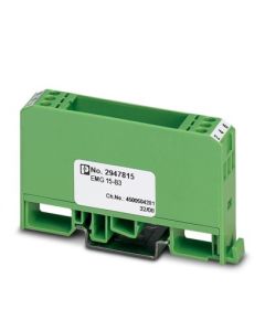 Phoenix Contact 2947815 Module