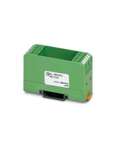 Phoenix Contact 2947873 Module