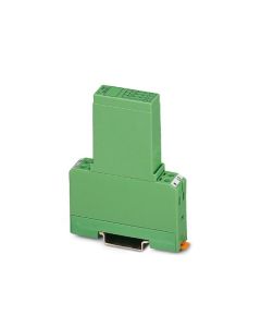 Phoenix Contact 2948254 Module