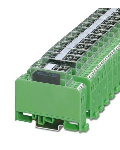 Phoenix Contact 2948416 Relay