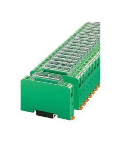Phoenix Contact 2949211 Relay