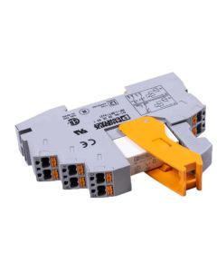 Phoenix Contact 2949240 Relay