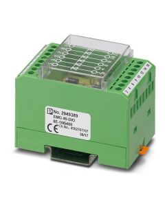Phoenix Contact 2949389 Module