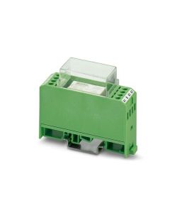 Phoenix Contact 2949787 Relay