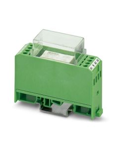 Phoenix Contact 2949790 Relay