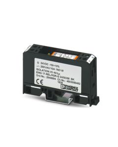 Phoenix Contact 2949994 Relay
