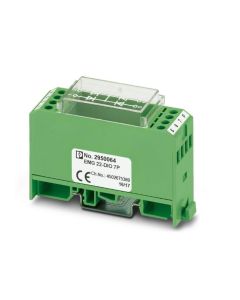 Phoenix Contact 2950064 Module