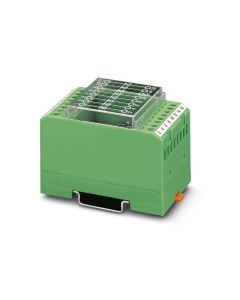 Phoenix Contact 2950103 Module