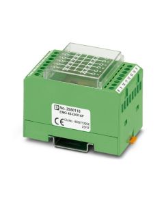 Phoenix Contact 2950116 Module