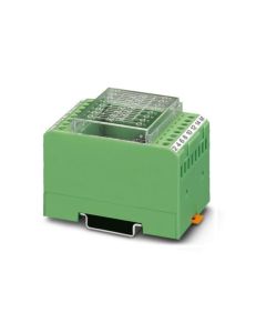 Phoenix Contact 2950132 Module
