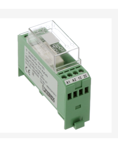 Phoenix Contact 2950323 Relay