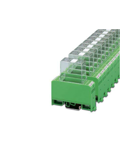 Phoenix Contact 2950394 Relay