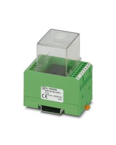 Phoenix Contact 2950996 Relay