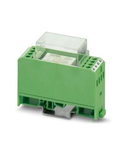 Phoenix Contact 2951885 Relay