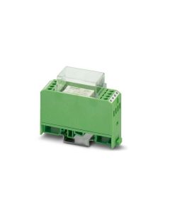 Phoenix Contact 2951911 Relay