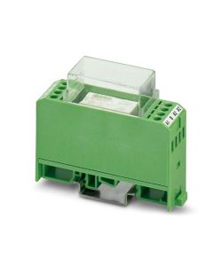 Phoenix Contact 2952156 Relay