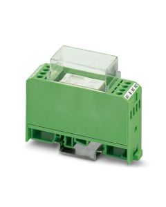 Phoenix Contact 2952169 Relay