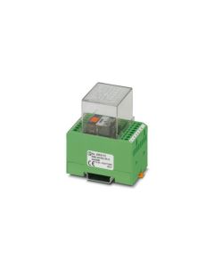 Phoenix Contact 2952172 Relay