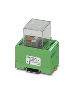 Phoenix Contact 2952185 Relay