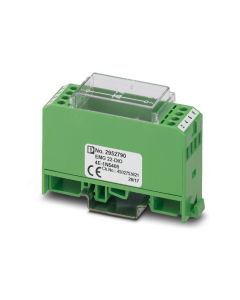 Phoenix Contact 2952790 Module