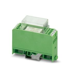 Phoenix Contact 2952855 Relay