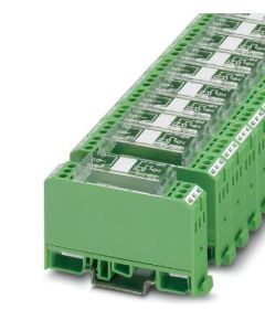 Phoenix Contact 2953935 Relay