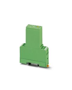 Phoenix Contact 2954154 Rail