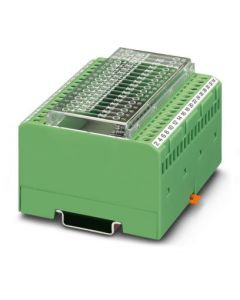 Phoenix Contact 2954785 Module