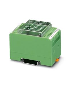 Phoenix Contact 2954798 Module