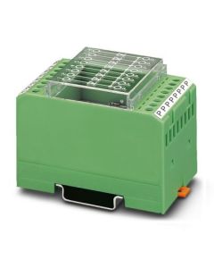 Phoenix Contact 2954879 Module