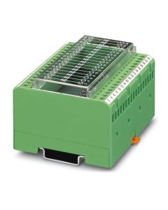 Phoenix Contact 2954895 Module