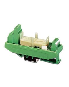 Phoenix Contact 2955425 Plug