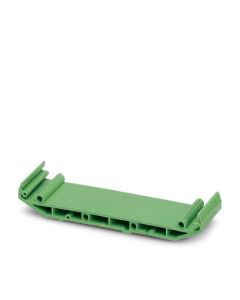 Phoenix Contact 2955577 Device