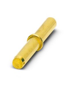 Phoenix Contact 2955580 Connector
