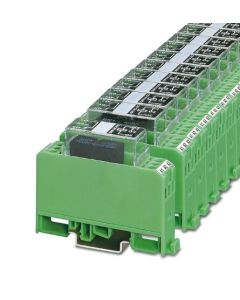 Phoenix Contact 2956026 Relay