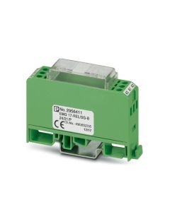 Phoenix Contact 2956411 Relay
