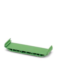 Phoenix Contact 2956657 Device