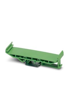 Phoenix Contact 2956660 Rail