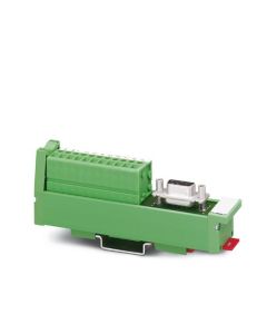 Phoenix Contact 2959560 SCREW