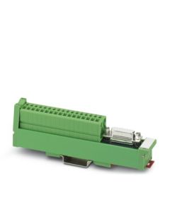 Phoenix Contact 2959586 SCREW