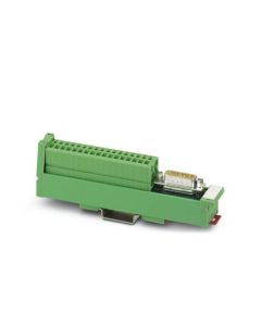 Phoenix Contact 2959599 SCREW