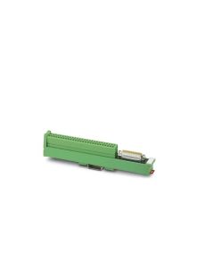 Phoenix Contact 2959612 Connector