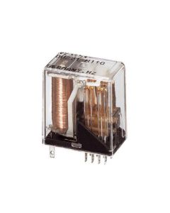 Phoenix Contact 2960067 Relay