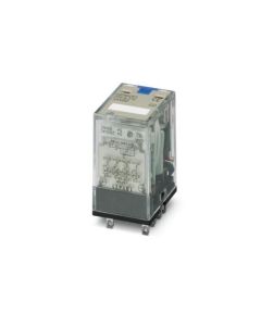 Phoenix Contact 2960261 Relay