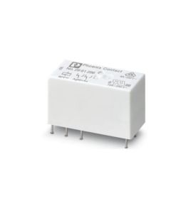Phoenix Contact 2961286 Relay
