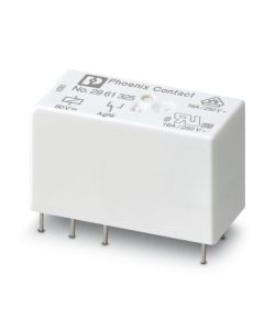 Phoenix Contact 2961325 Relay
