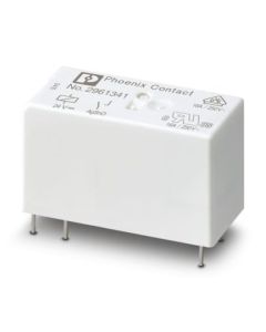 Phoenix Contact 2961341 Relay