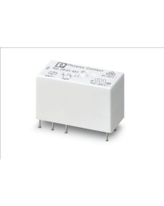 Phoenix Contact 2961451 Switch