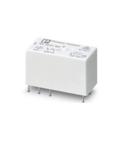Phoenix Contact 2961464 Relay