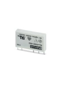 Phoenix Contact 2961493 Relay